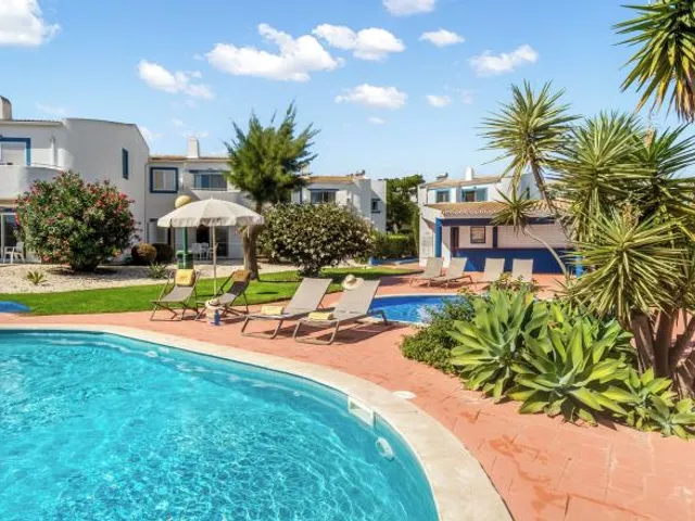 Quinta do Paraiso