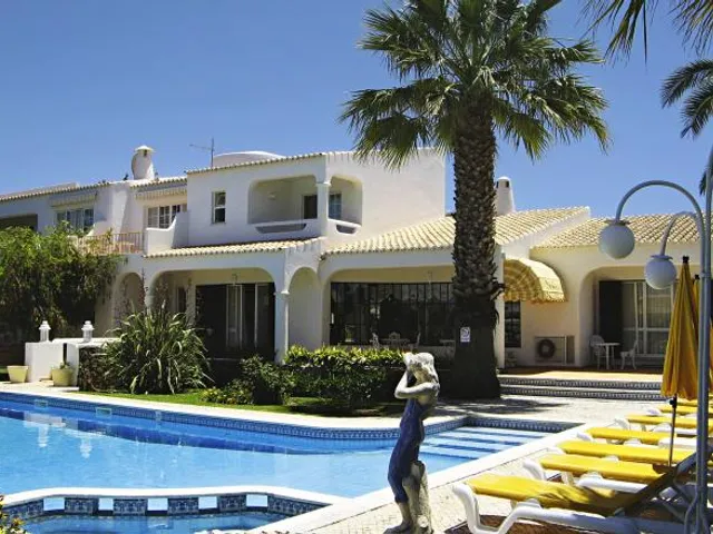 Quinta Dos Oliveiras