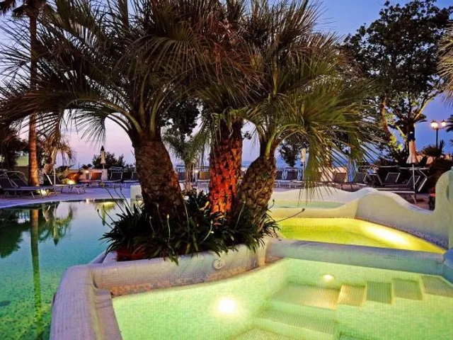 Hotel Myage