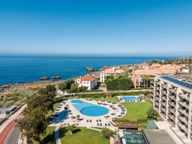 Vila Galé Cascais