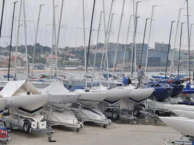 Manelisa Cascais