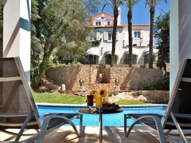 Casa Vela Guest House