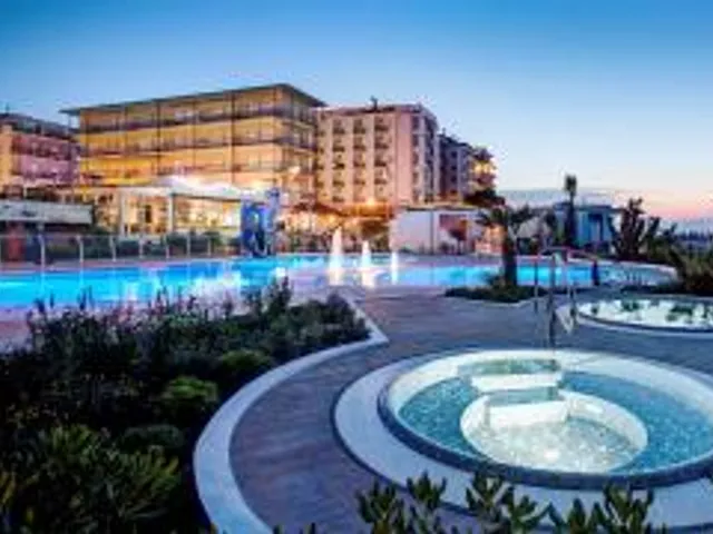 Hotel Clipper