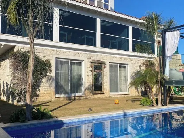 Alacati Grand Eldoris Hotel