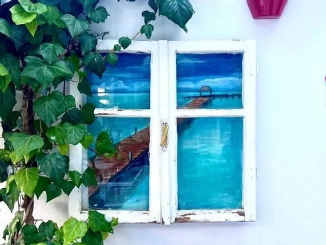 Otel Nese