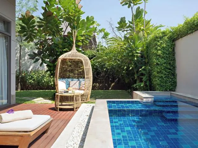 AVANI+ Hua Hin Resort