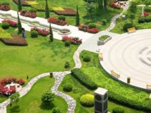 Wanshang Garden Hotel