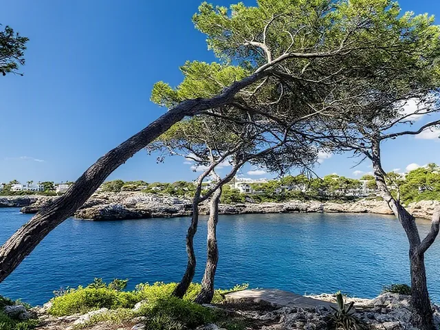 Inturotel Cala Azul