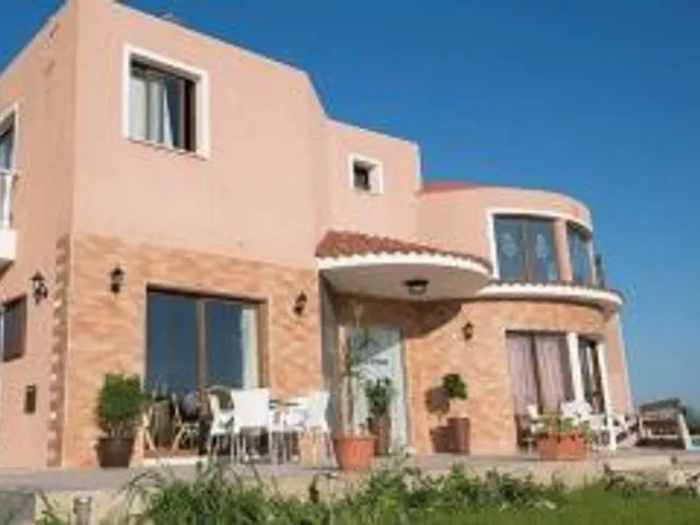 Bella Rosa