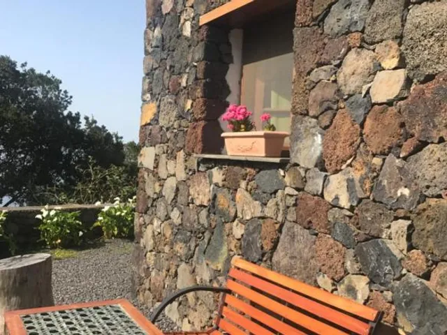 Casas del Monte