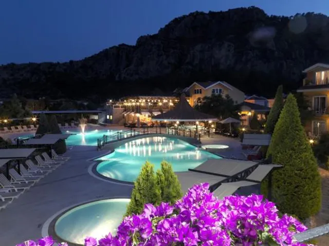 Club Alla Turca