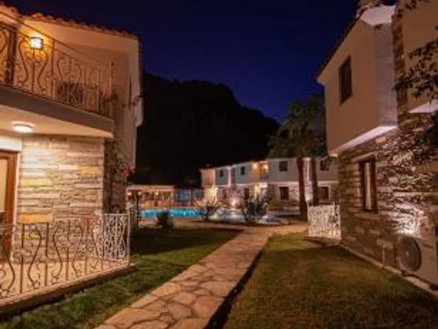 Turay Hotel