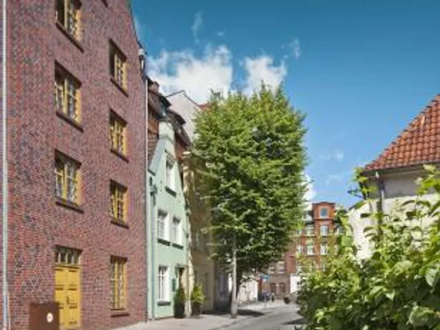 Hotel Bonum