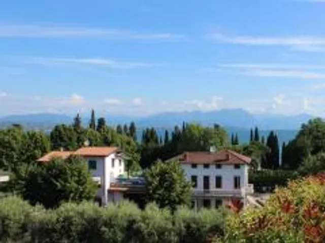 Admiral Villa Erme