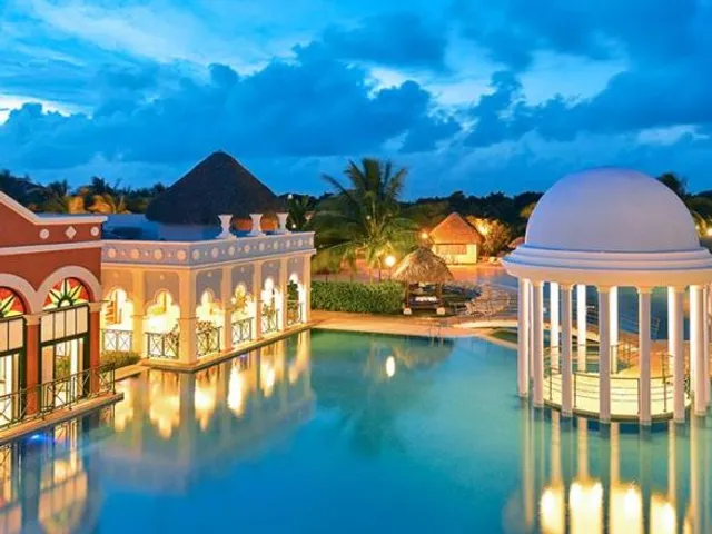 Iberostar Selection Varadero