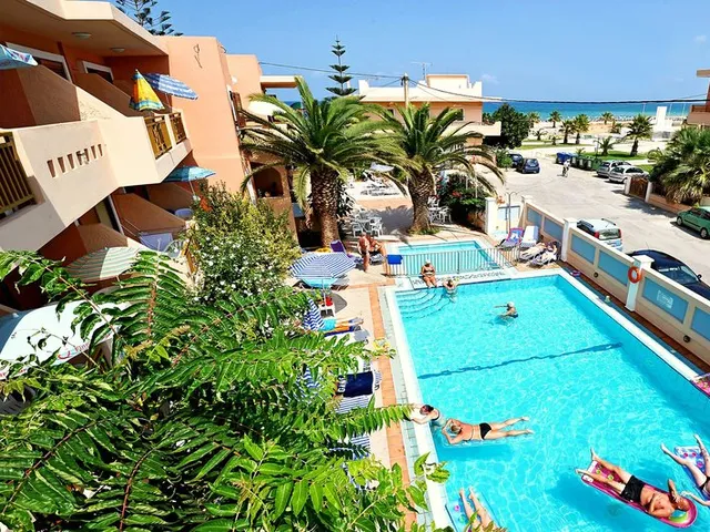 Aristea