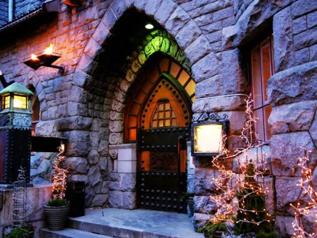 Home Hotel Jugend