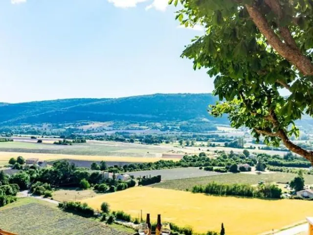 Le Nesk-Grand Gite Hotel
