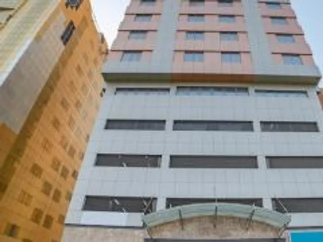 Platinum Coast Hotel Apartments