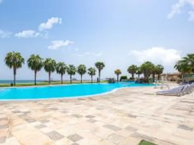 Radisson Blu Resort, Fujairah
