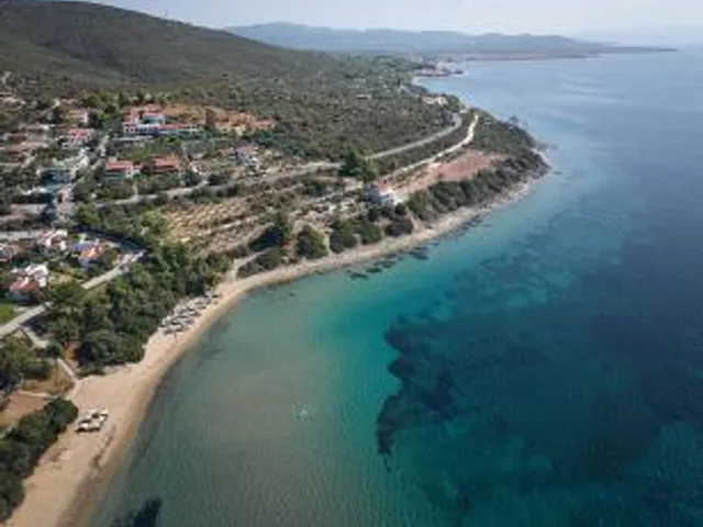 Glavas Inn Hotel
