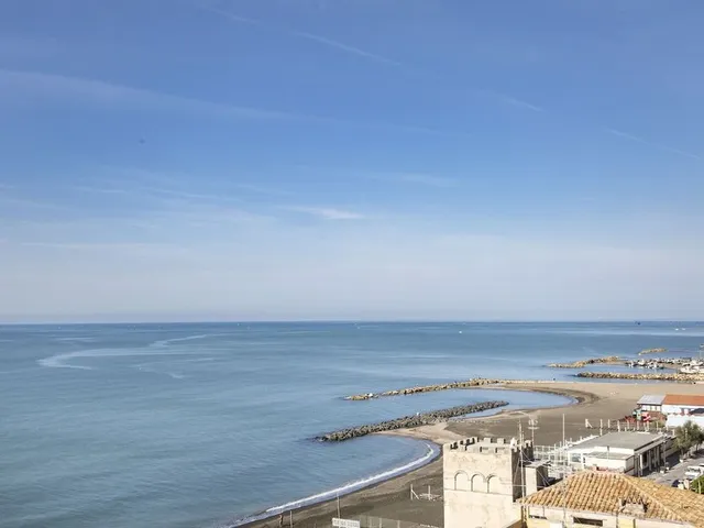 Villa Margherita