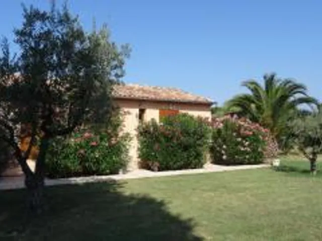 Chambres D'Hôtes Villa Alizé