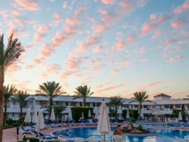 Viva Sharm