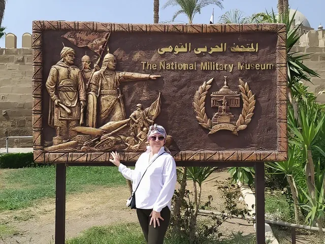 Cairo Hotel