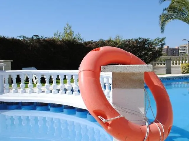 Hotel Bonsol Resort & Spa