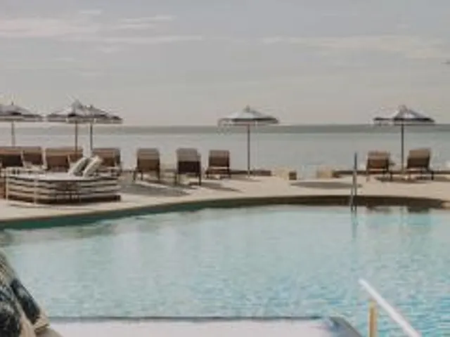 Hotel de Mar Gran Meliá
