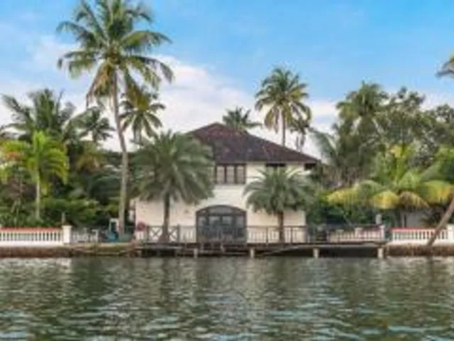 Club Mahindra Cherai