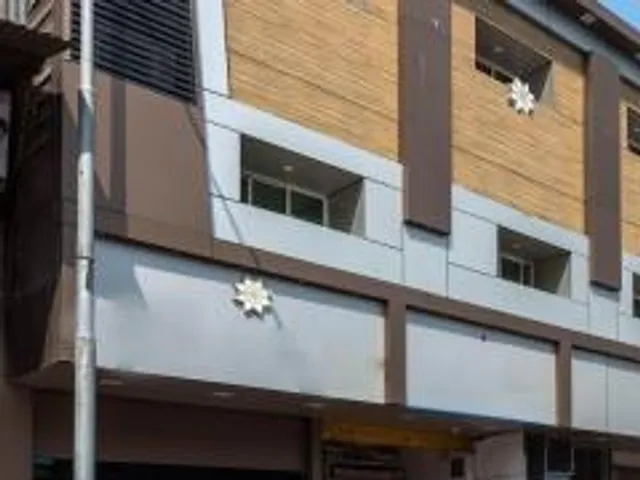 Hotel BKC Palace