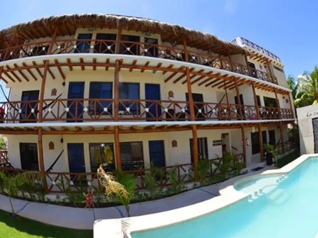La Constanza de Rulo