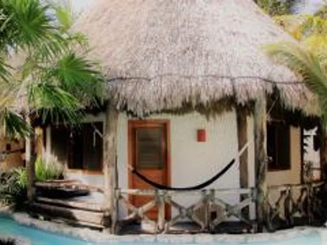Xaloc Resort