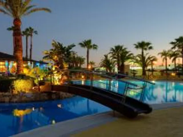 Estival Islantilla