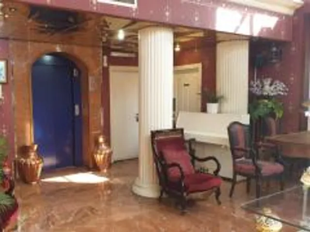 Addar Hotel
