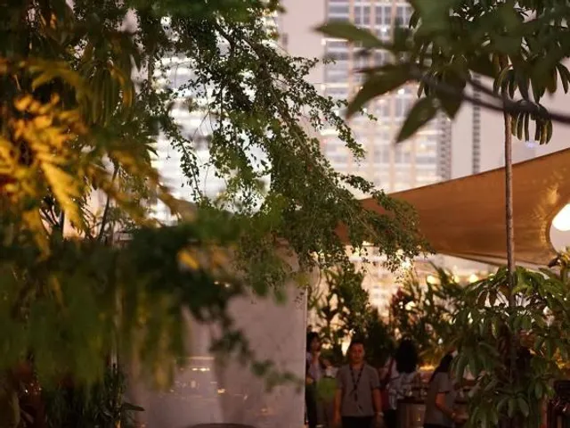 Kosenda Hotel