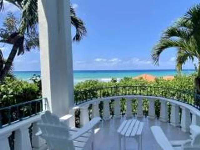 Franklyn D. Resort and Spa