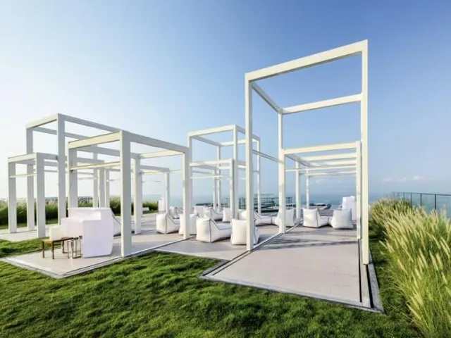 Veranda Resort Pattaya – MGallery