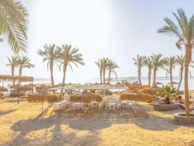 Protels Beach Club & SPA