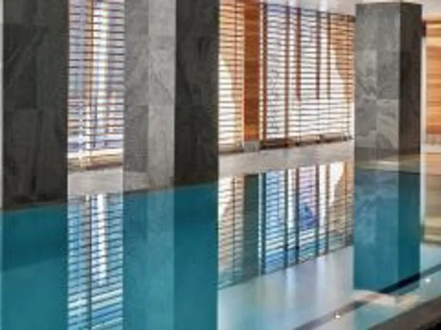 Muir, a Luxury Collection Hotel, Halifax