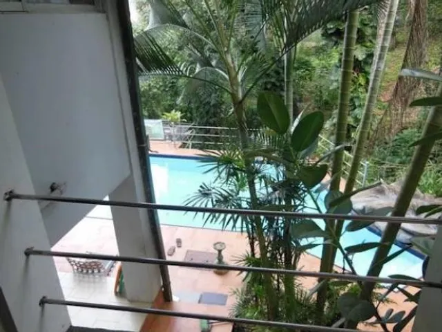 Days Inn Kandy