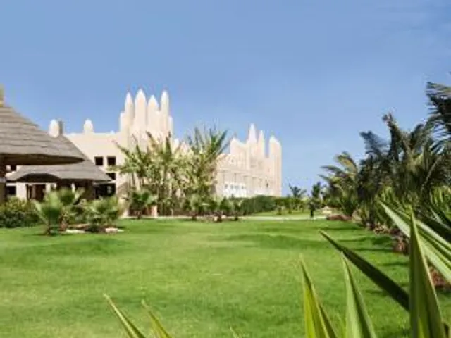 Riu Funana