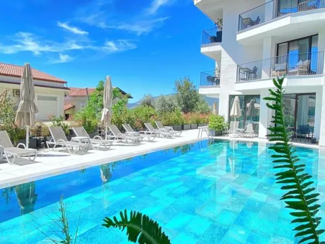 Payava Hotel by True Blue