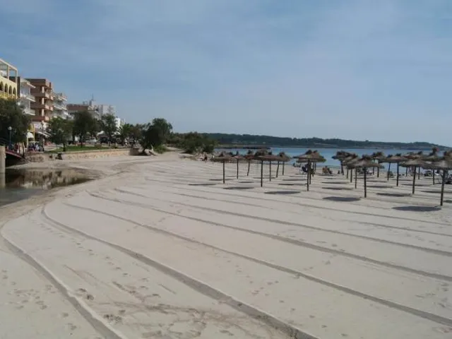 Hostal Bona Vista