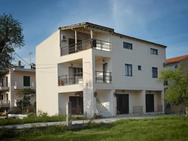 Finata Studios