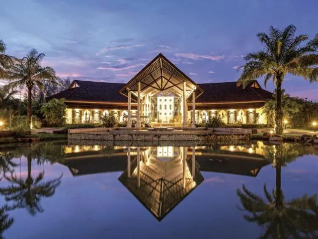 Ananea Beyond Khaolak