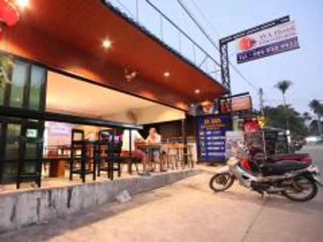 AVA Hostel & Guesthouse