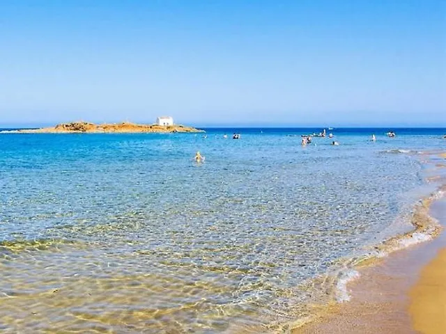 Sunset Beach